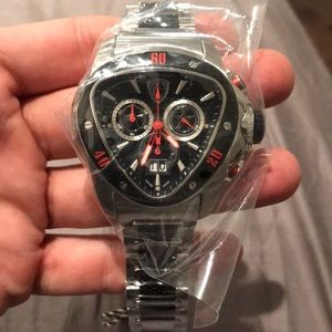 Lamborghini Spyder 1114